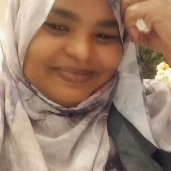 Amel Abdelnabi 