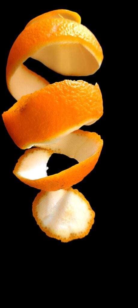 Darwish Batsh - portfolio - 0