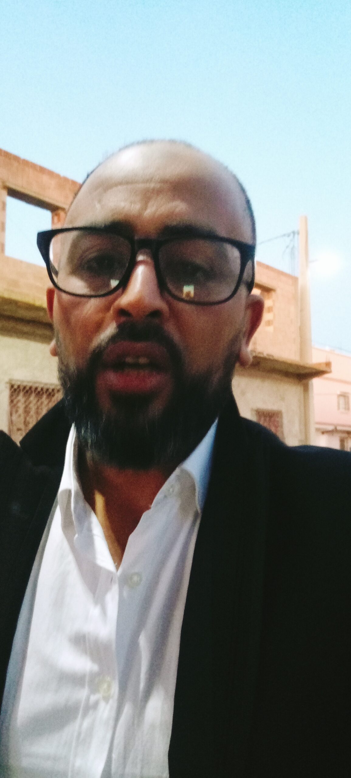 Sehil Sehil 