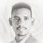Mohammed Abdullah Mohammed - Kassala, Sudan