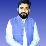 IB Digital Services - Rahim Yar Khan, Pakistan