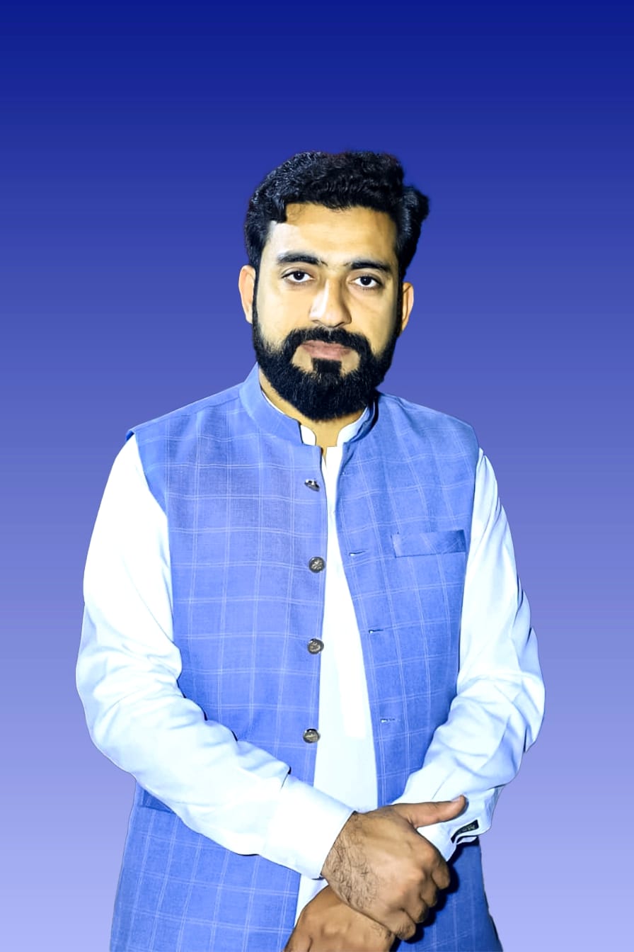 IB Digital Services