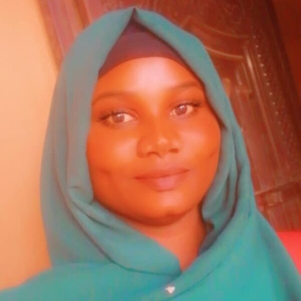 Suhaida Ibrahim