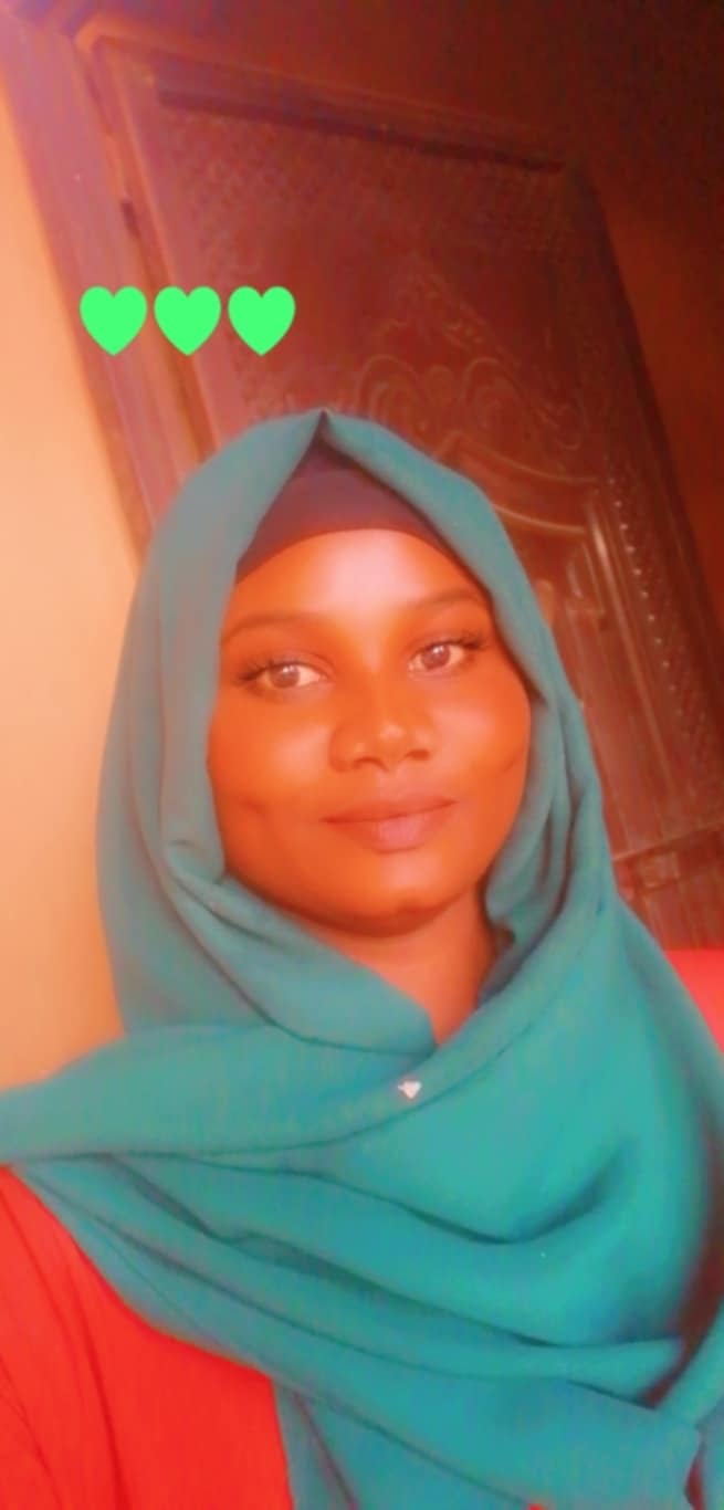 Suhaida Ibrahim 