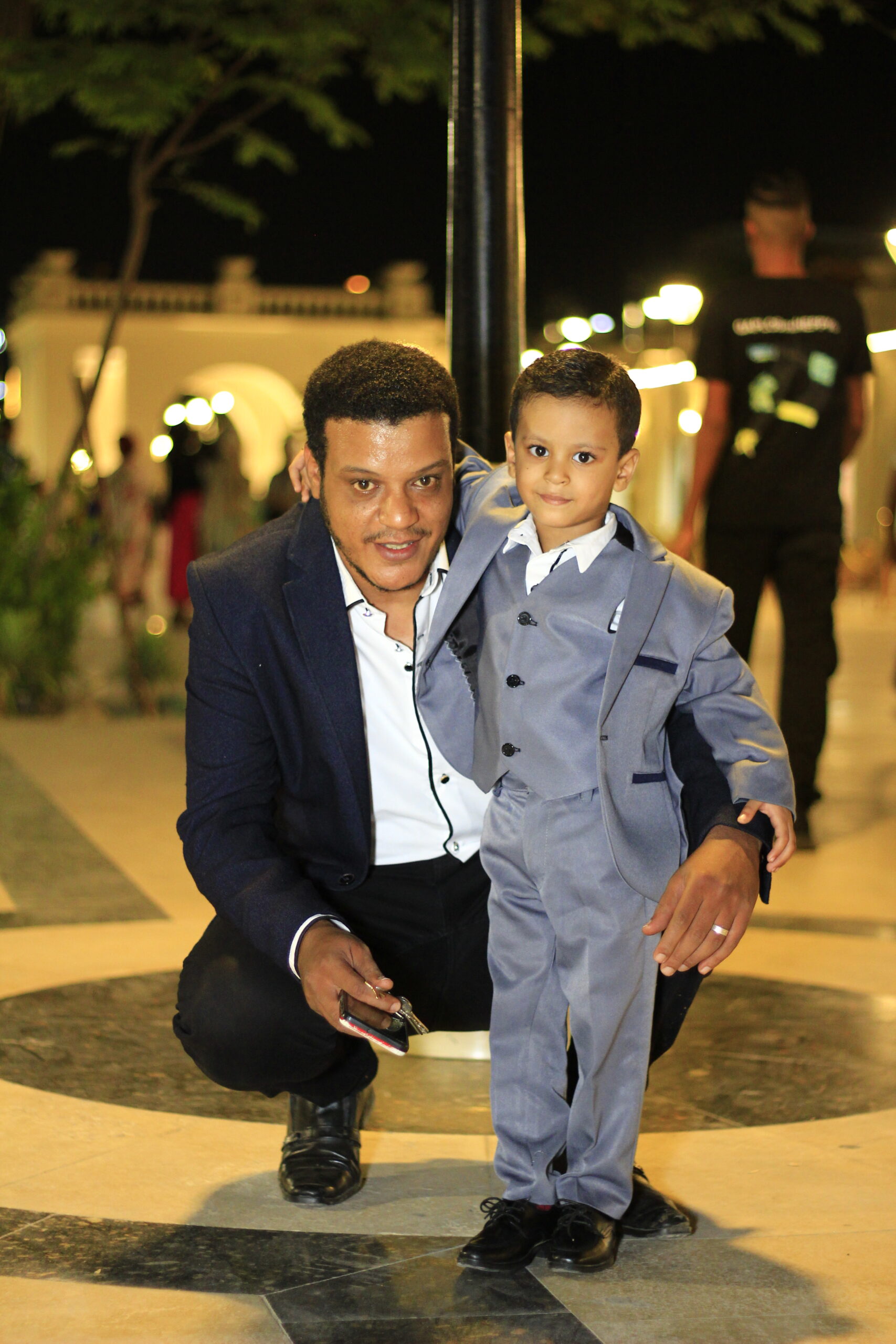 Ahmed Gad Gad