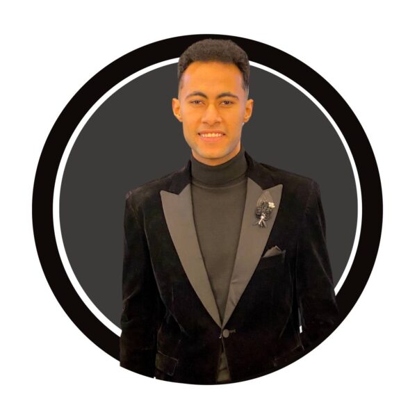 sayed mohamed