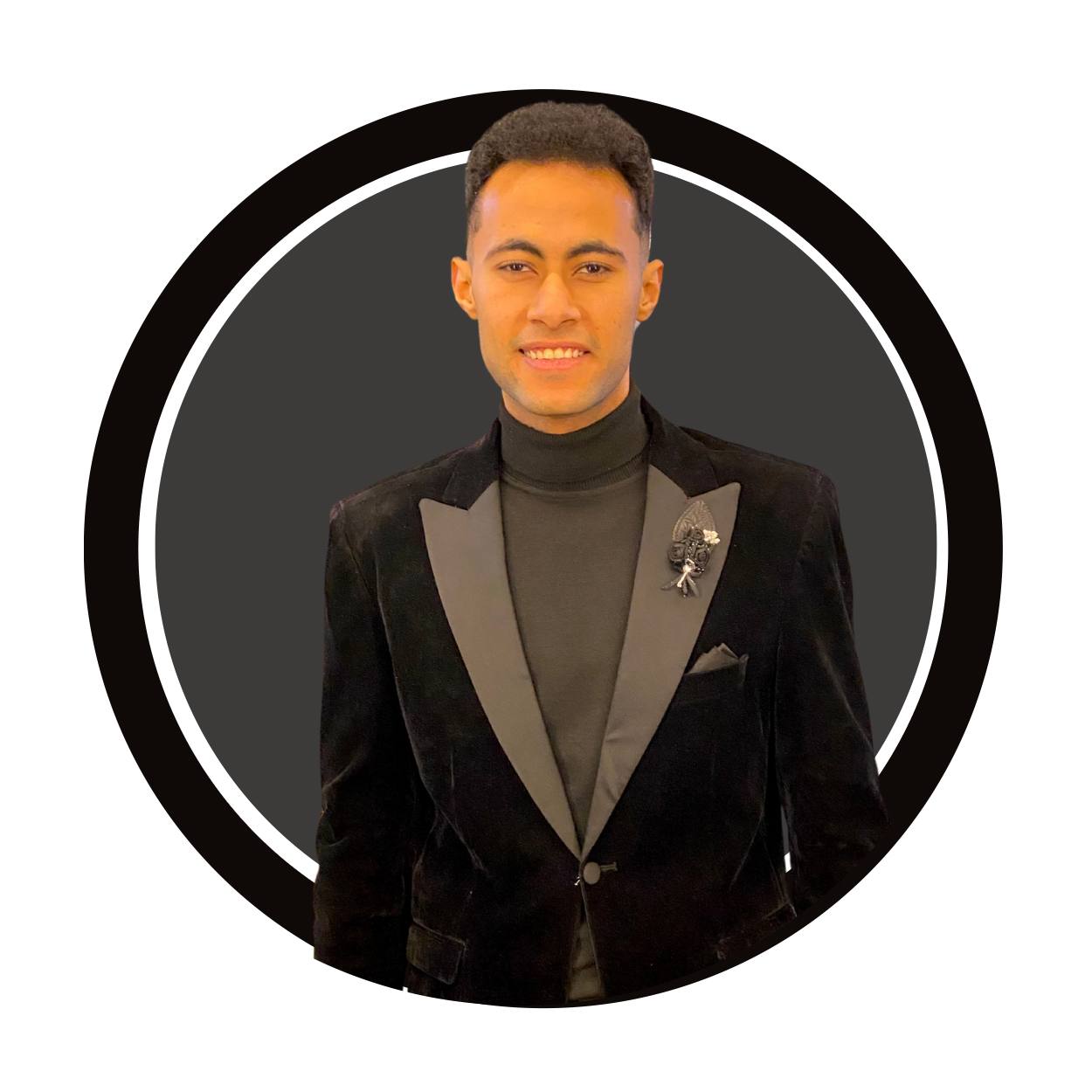 sayed mohamed