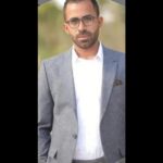 احمد عويس - المحلة الكبرى, مصر