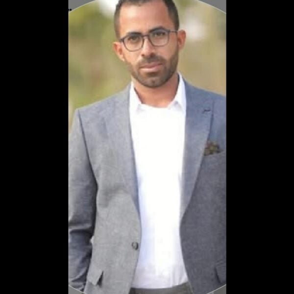 احمد عويس 