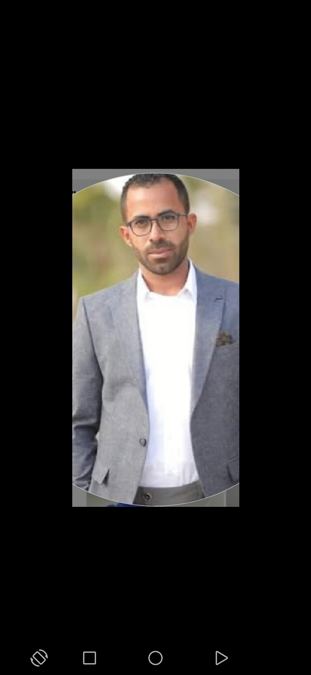 احمد عويس