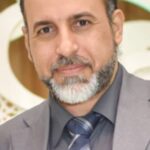 Tariq Desouky - Al-Mansura, Egypt