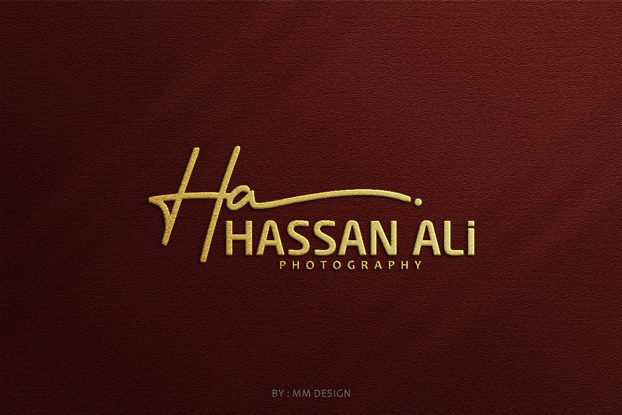 hassan ali - cover