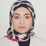 Esma Mayahi - Denizli, Turkey