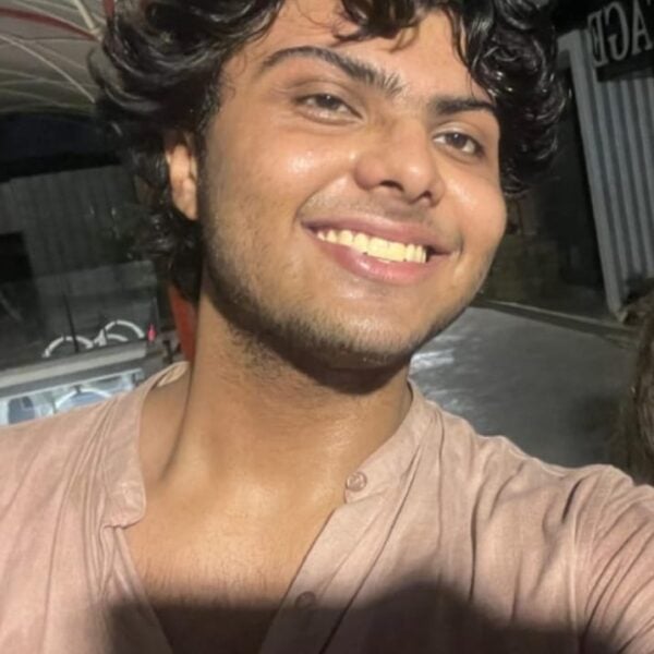 Burair Hasan