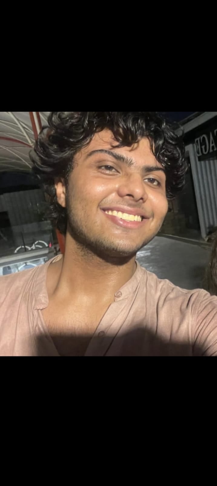 Burair Hasan