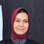 alaa elawady - Alexandria, Egypt