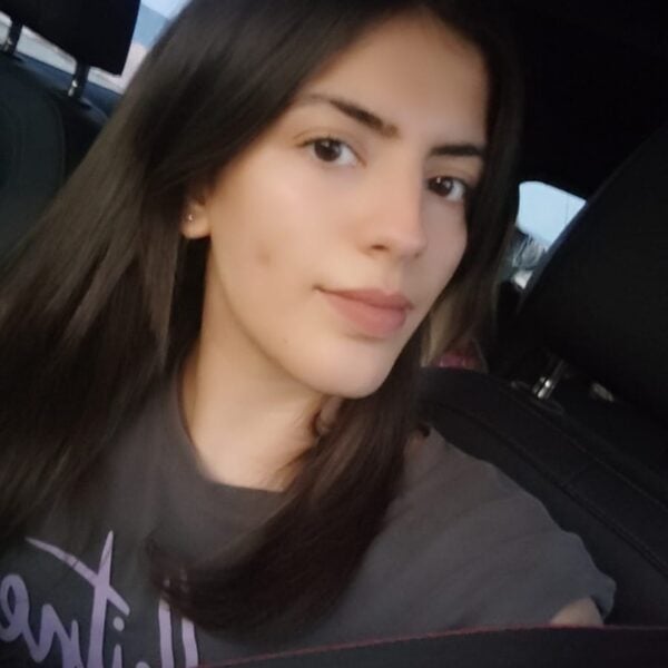 Roua MILI