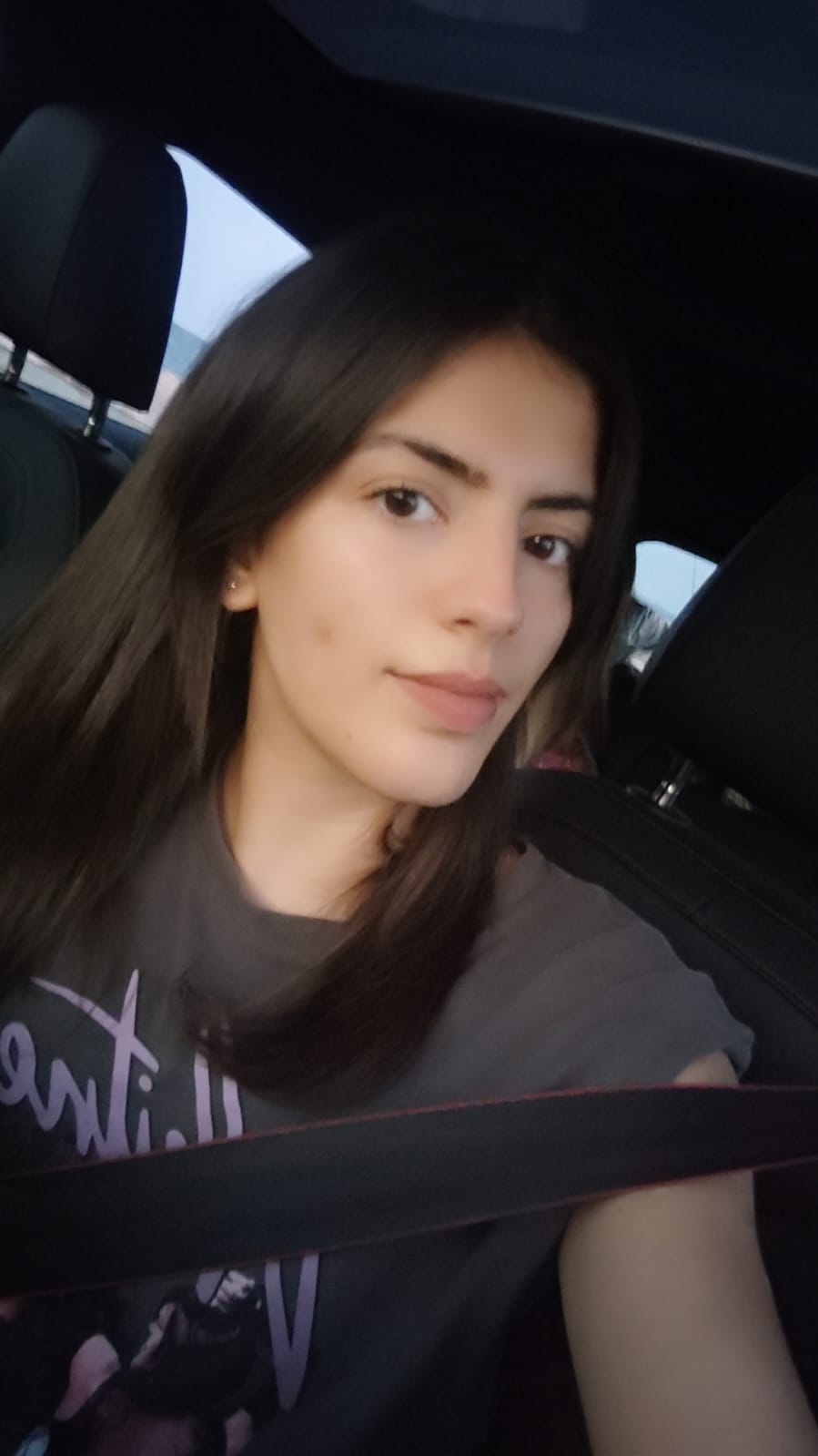 Roua MILI