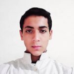 School support in 15 days - Remote