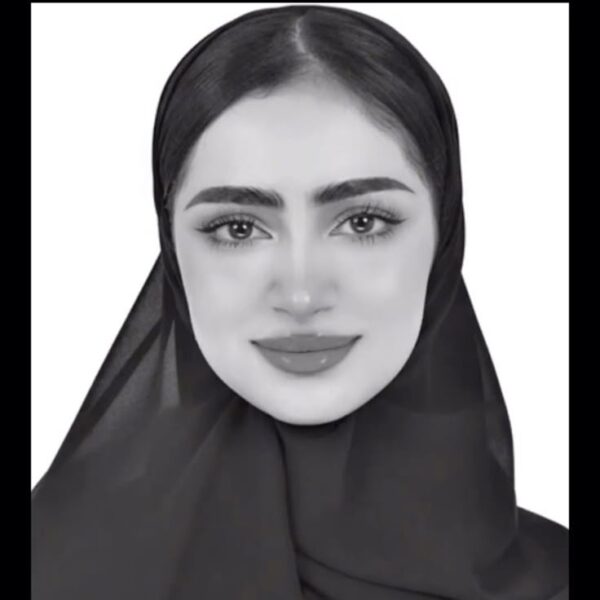 Malak Bz
