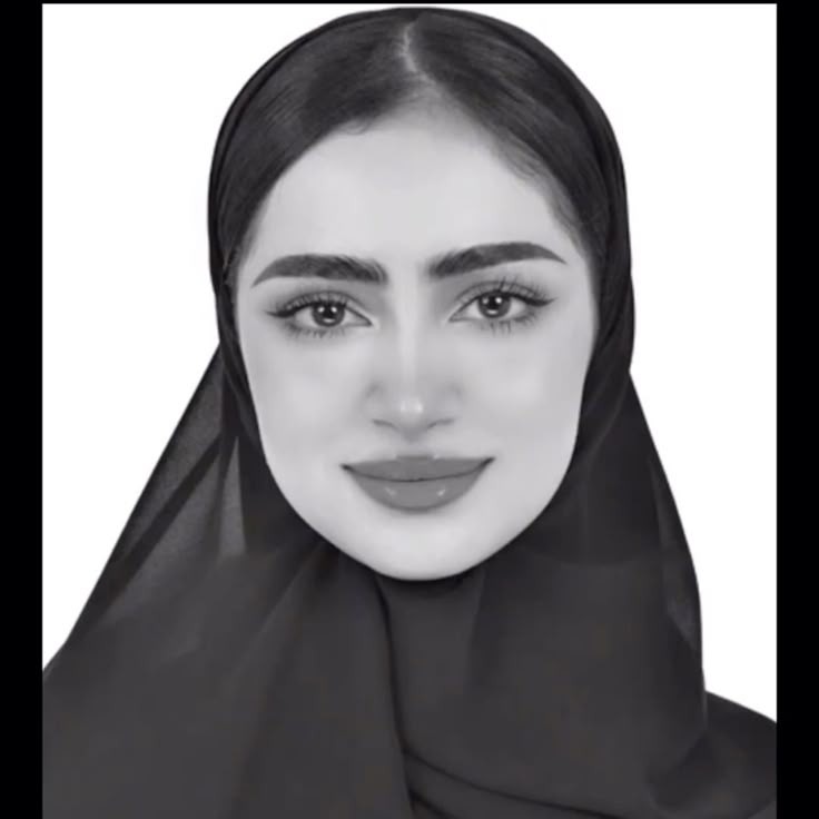 Malak Bz