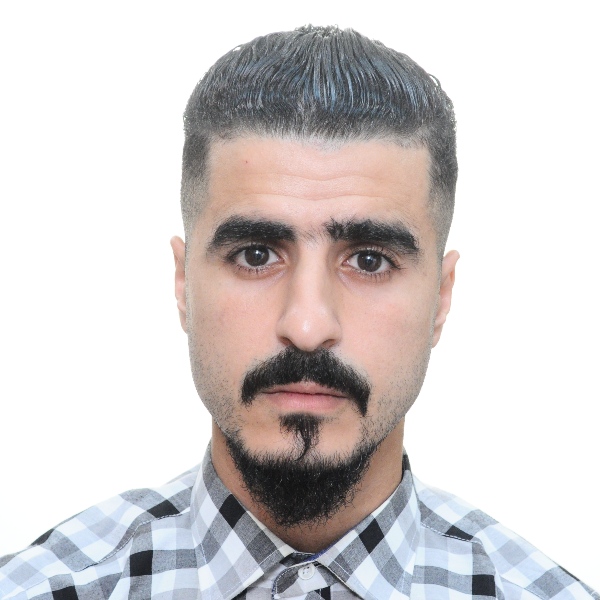 سأقوم بكتابة اي شيء او ترجمته في اسرع وقت ممكن - portfolio - 0