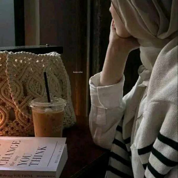 Fatima Ahmed