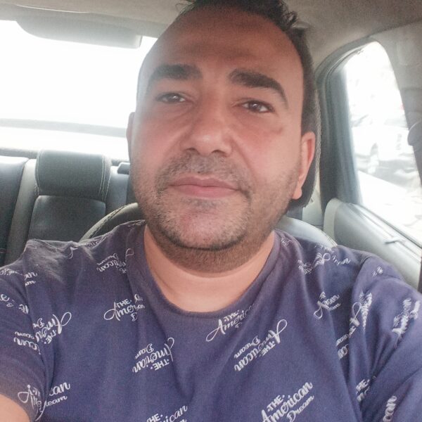 تامر  سلام