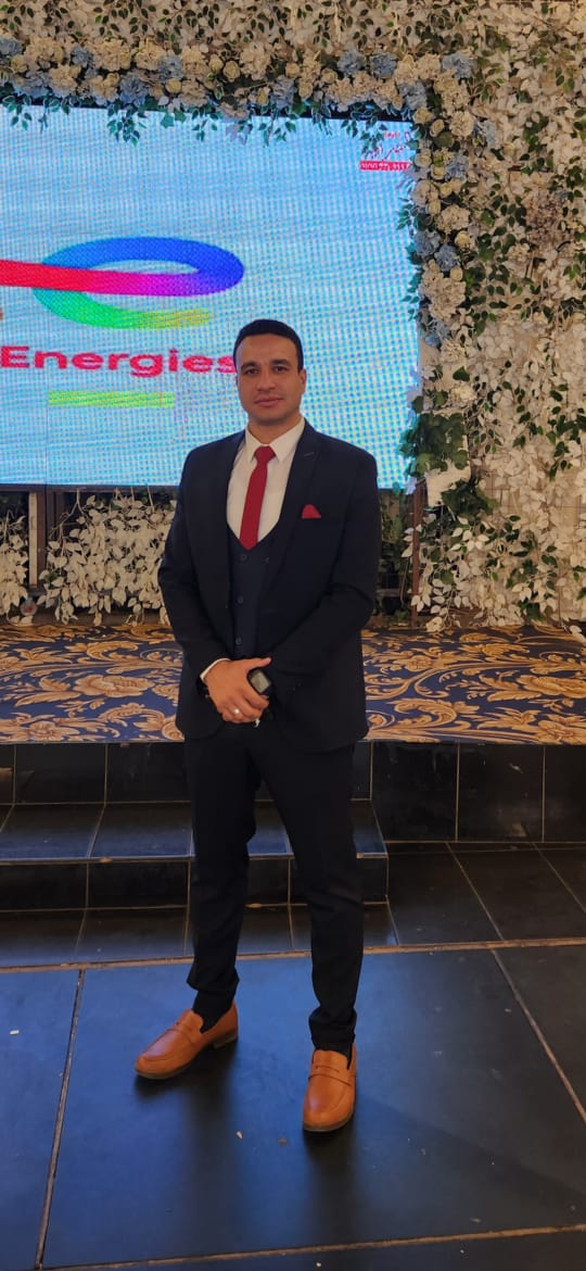 Mohamed Khalid