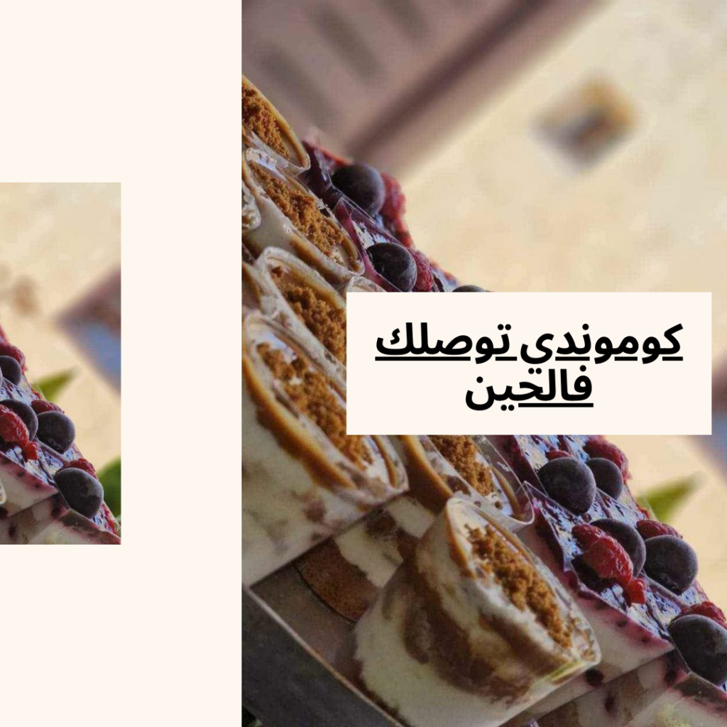 Shaima Alafeer - portfolio - 2