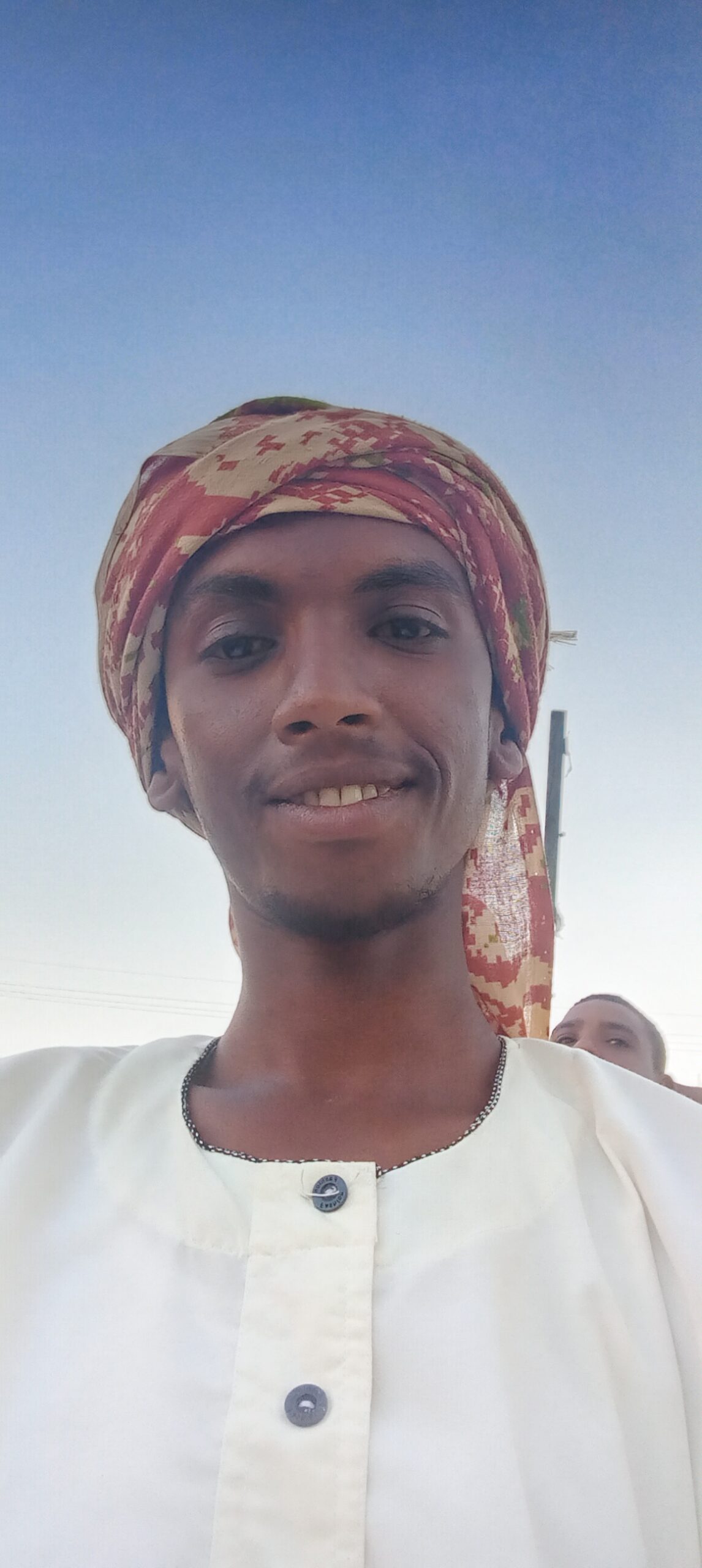 Musab Musab  - cover