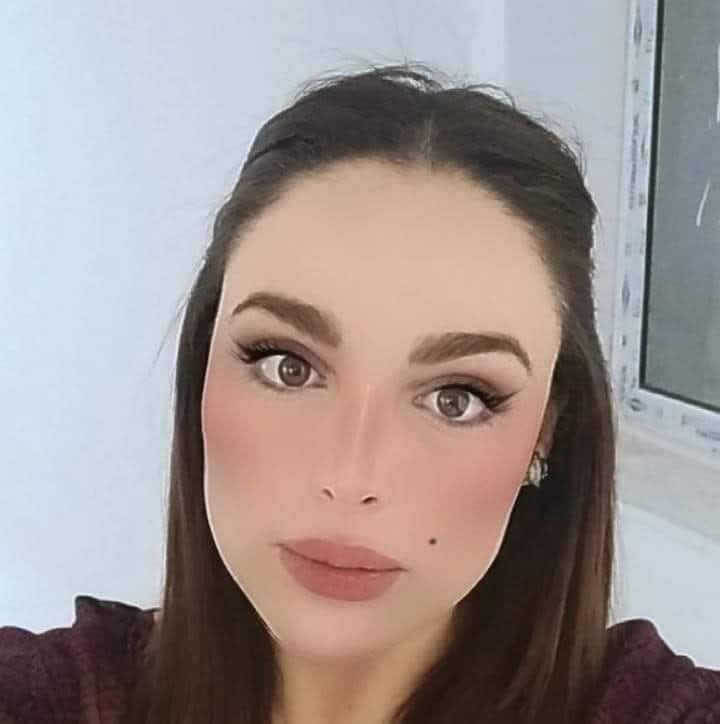 Amel Salhi