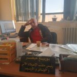 Haidar Bourbia - سكيكدة, الجزائر