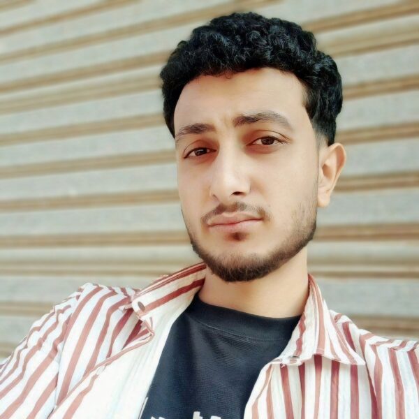 Hossam