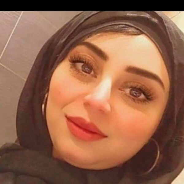 Howida Nasser