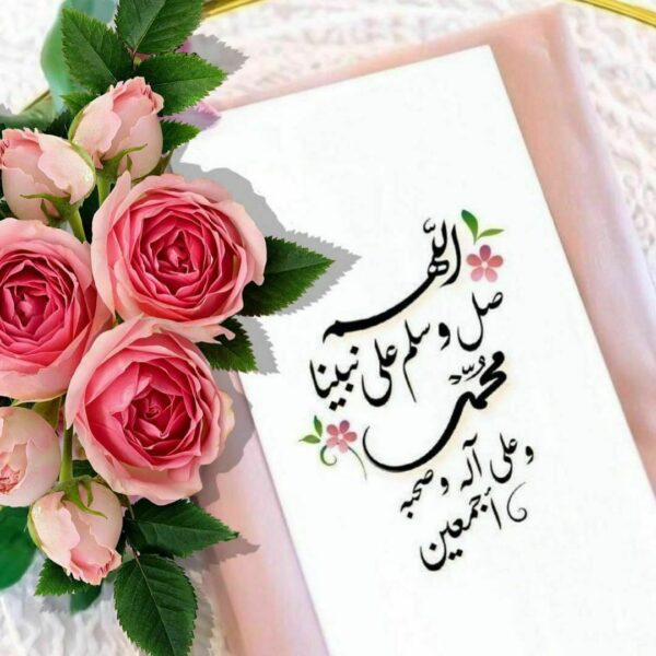 Tawfiqullah Shirzad