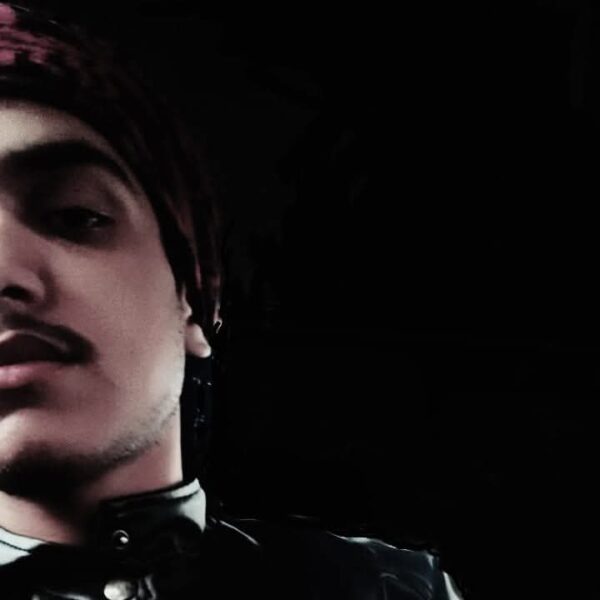 يوسف الحامد الشريفي