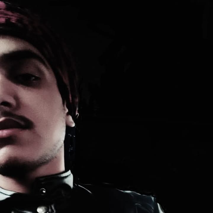 يوسف الحامد الشريفي
 ...