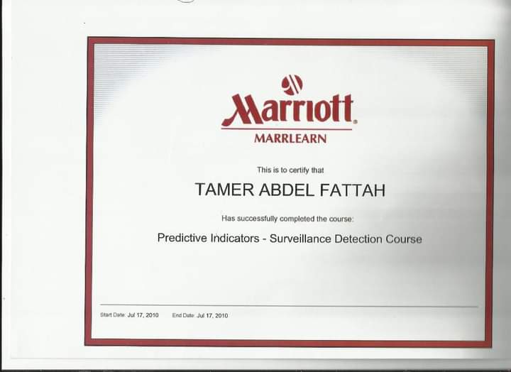 تامر  سلام - portfolio - 0