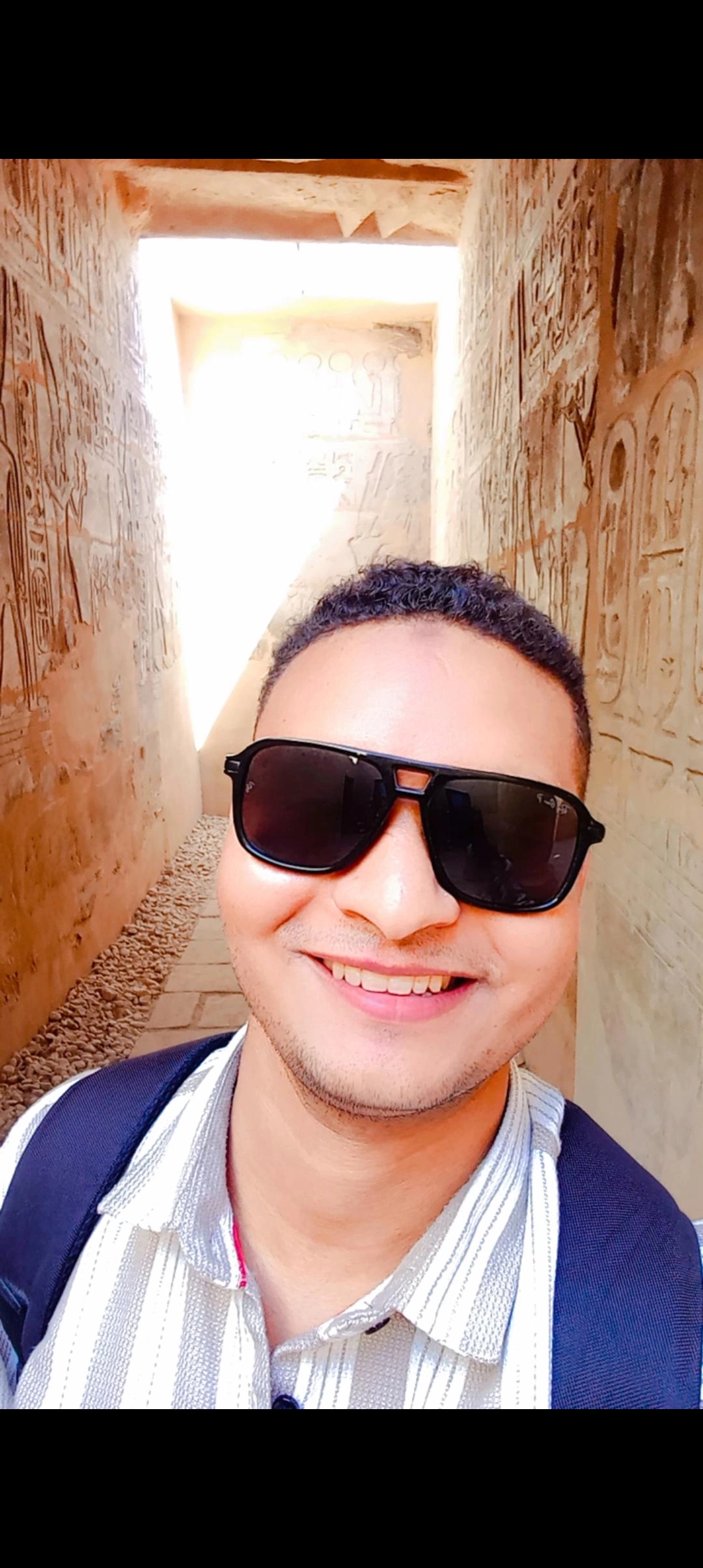 Mohamad Alnagar Alnagar