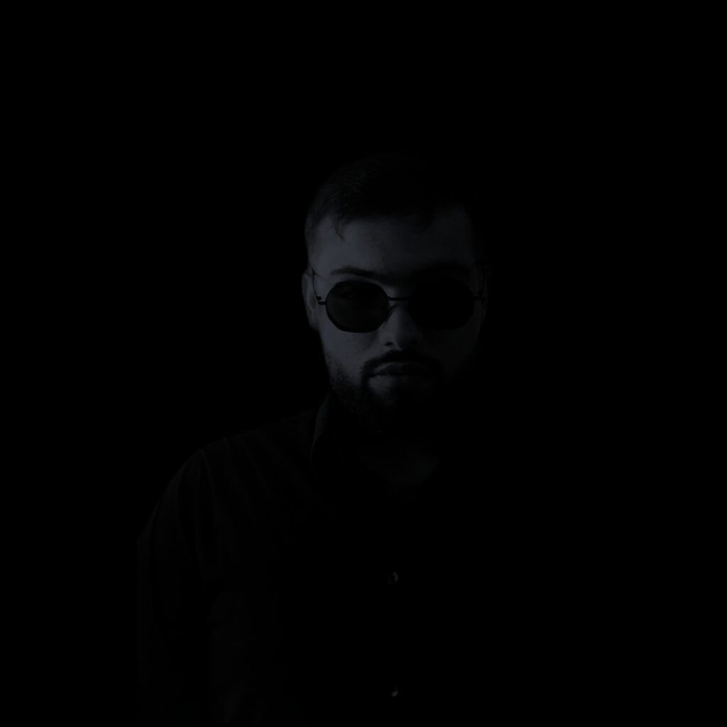 Benjannet  Abderrahmane  - cover