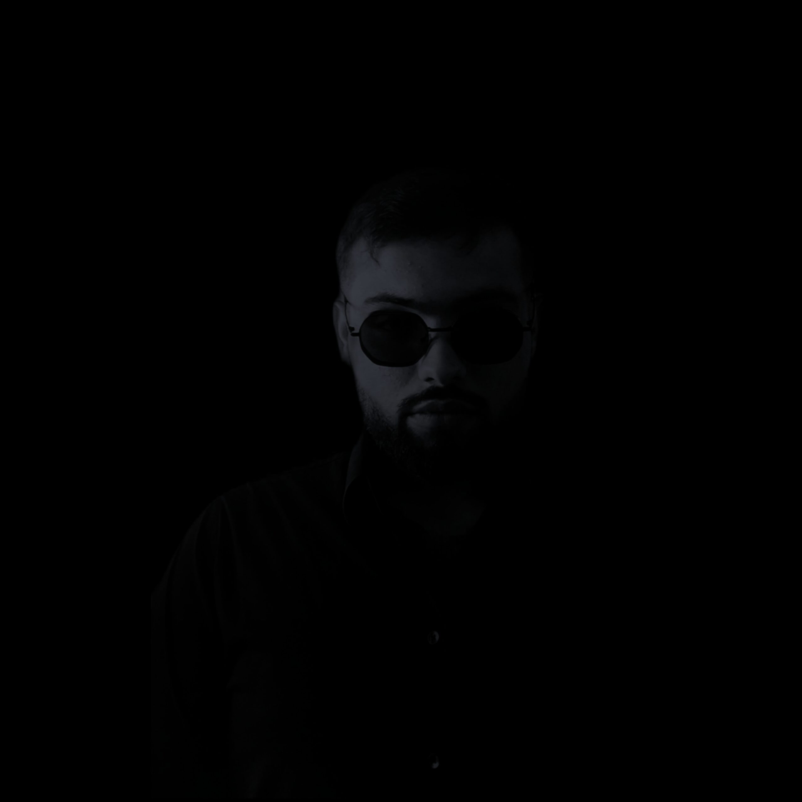 Benjannet  Abderrahmane  - cover