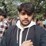 Arun Kumar - دلهي, الهند