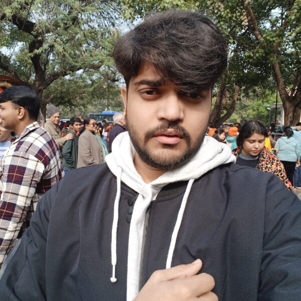 Arun Kumar