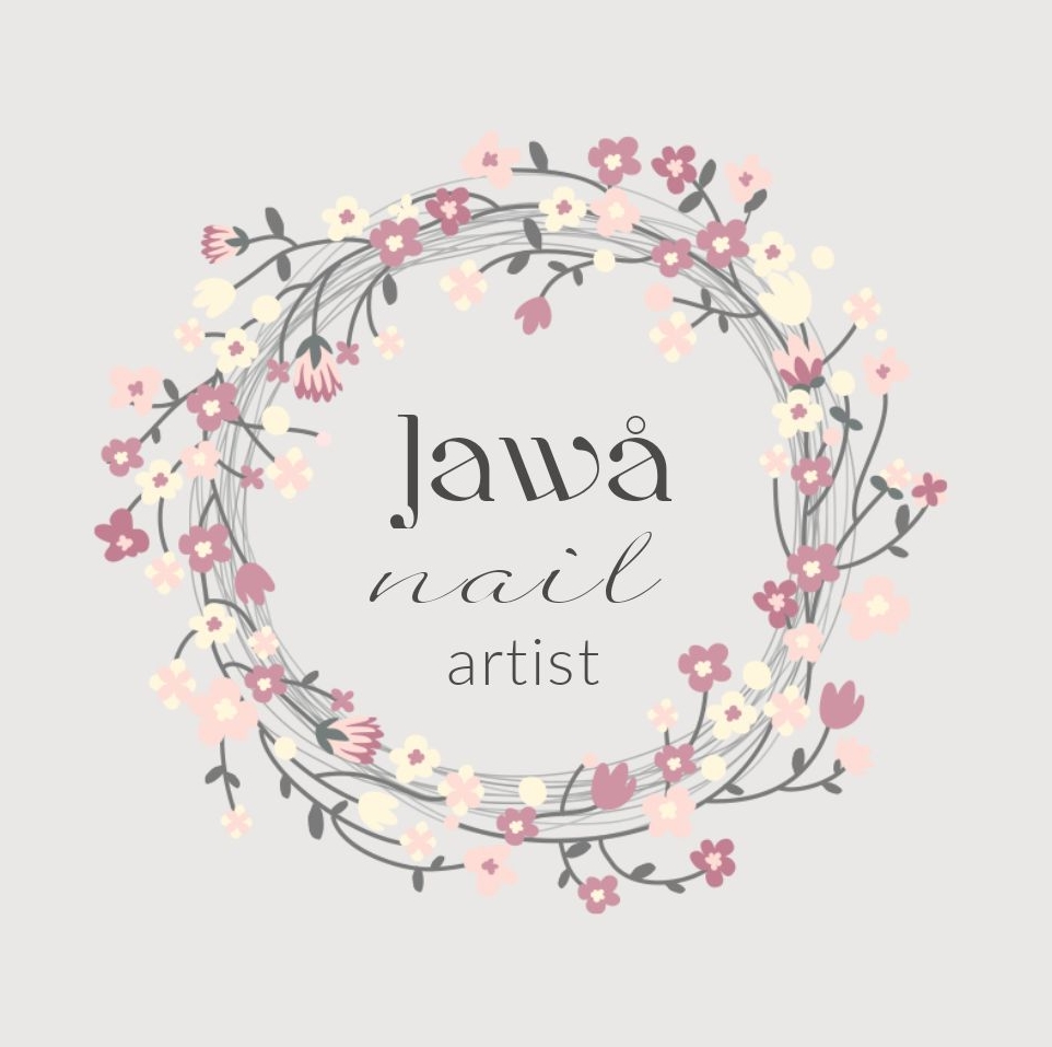 jawa Hassan - portfolio - 1