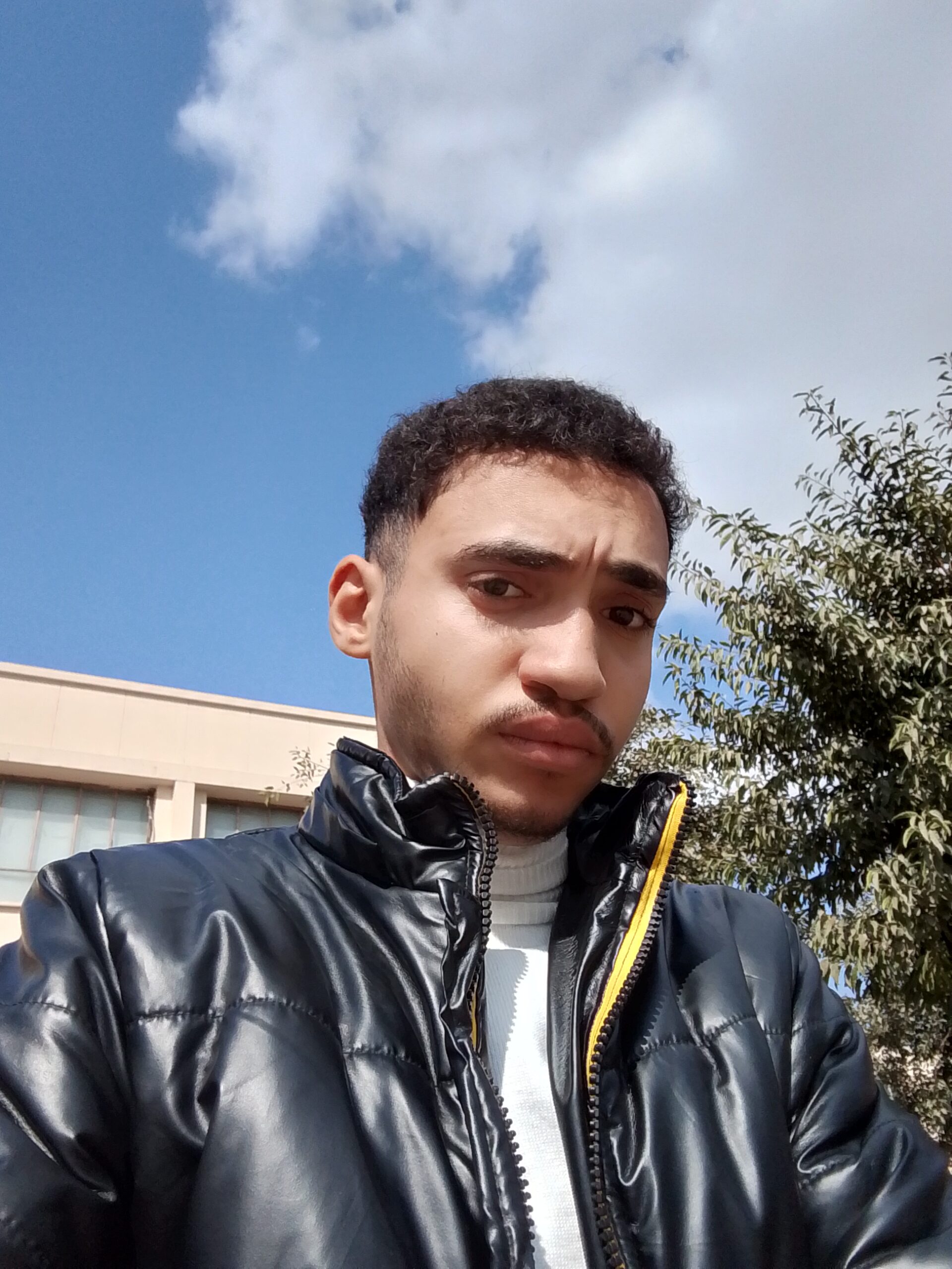 Adham Abdullah Mahmoud Khairy