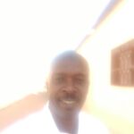 Abelgassim gassim - El Obeid, Sudan