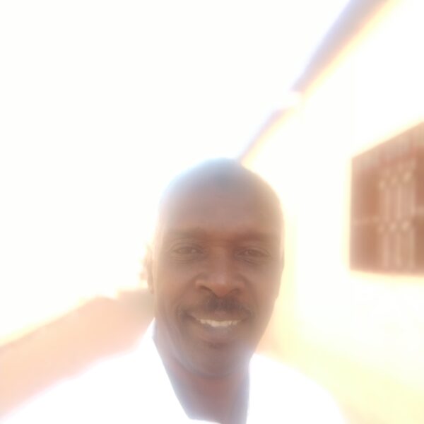 Abelgassim gassim
