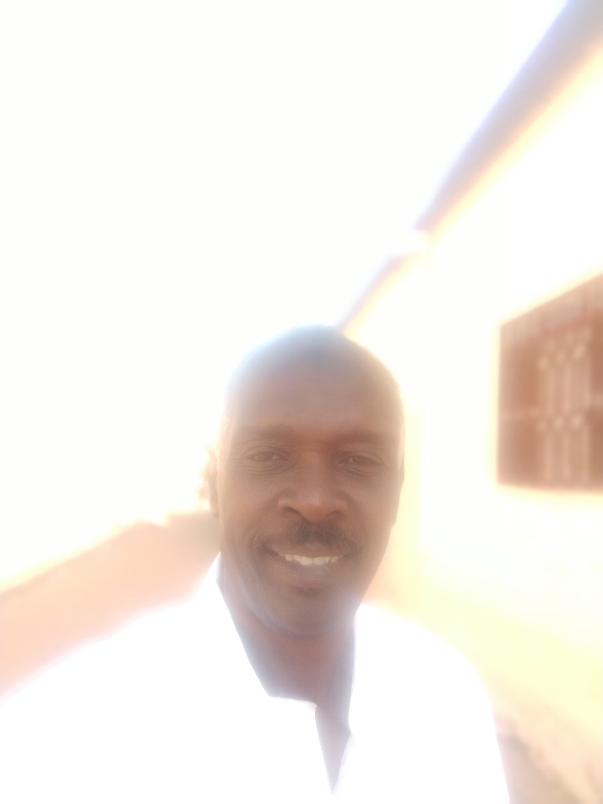 Abelgassim gassim