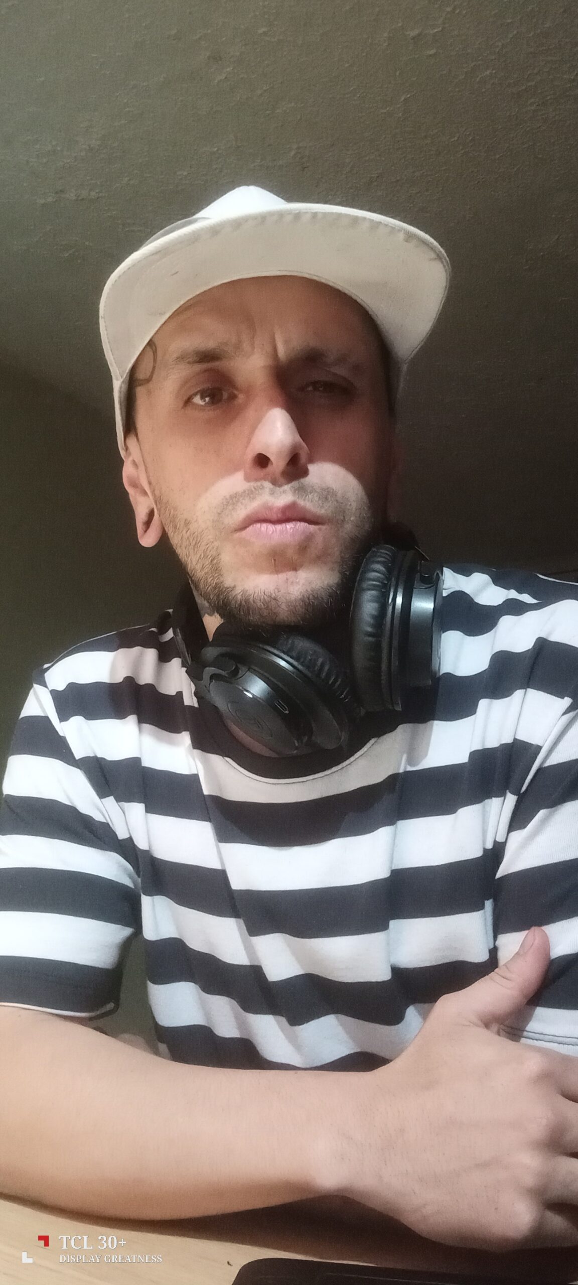 Ricardo Jerez
